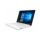 Portátil HP 15S-FQ1048NS i5/8GB/512GB SSD/15.6''