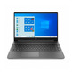 Portátil HP 15S-FQ1137NS i3/8GB/256GB SSD/15.6''