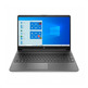 Portátil HP 15S-FQ1138NS i3/8GB/512GB SSD/15.6''