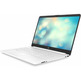 Portátil HP 15S-FQ1055NS i7/8GB/512GB/15.6''