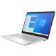 Portátil HP 17-BY3006NS i3/8GB/512GB/W10/17.3''