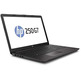 Portátil HP 250 2V0C4ES i3/8GB/256GB/15.6''