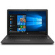 Portátil HP 250 G7 14Z97EA i5/8GB/256GB SSD/15.6''