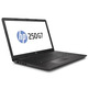 Portátil HP 250 G7 7DC14EA i3/8GB/256GB SSD/15.6''