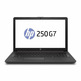 Portátil HP 250 G7 8AC42EA i3/8GB/256GB SSD/15.6''