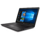 Portátil HP 255 G7 2D200EA AMD R5/8GB/256GB SSD/W10/15.6''