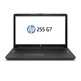 Portátil HP 255 G7 2D319EA R3/8GB/256GB/15.6''