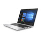 Portátil HP EliteBook 830 G6 i7/16GB/512 GB SSD/13.3''