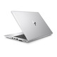 Portátil HP EliteBook 830 G6 i7/16GB/512 GB SSD/13.3''