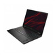 Portátil HP Omen 15-EK0023NS i7/16GB/1TB SSD/RTX2060/15.6''