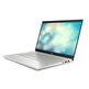 Portátil HP Pavilion 14-CE3003NS i5/8GB/512GB SSD/MX130/14''