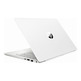 Portátil HP Pavilion 14-CE3008NS i5/8GB/512GB SSD/MX130/14''/W10