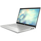 Portátil HP Pavilion 14-CE3008NS i5/8GB/512GB SSD/MX130/14''/W10