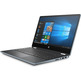 Portátil  HP Pavilion X360 14-DH1016NS i3/4GB/128GB/14''/W10