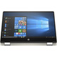 Portátil  HP Pavilion X360 14-DH1016NS i3/4GB/128GB/14''/W10