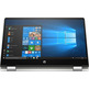 Portátil HP Pavilion X360 14-DH1018NS i7/8GB/512GB SSD/MX250/W10/14''