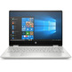 Portátil HP Pavilion X360 14-DH1018NS i7/8GB/512GB SSD/MX250/W10/14''