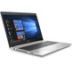 Portátil HP ProBook 450 G7 i5/8GB/256GB SSD/15.6''