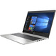 Portátil HP ProBook 450 G7 i5/8GB/256GB SSD/15.6''