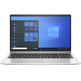 Portátil HP ProBook 450 G8 27J69EA i5/16GB/512GB SSD/15.6"/Win10 Pro