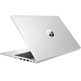 Portátil HP ProBook 450 G8 27J69EA i5/16GB/512GB SSD/15.6"/Win10 Pro