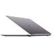 Portátil Huawei Matebook X Pro i7/8GB/512GB SSD/MX250/13.9''