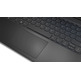 Portátil Lenovo V130-15IGM N4000 (4GB/256 GB SSD/15,6''/W10)