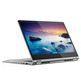 Portátil Lenovo IdeaPad C340-14API R5/8GB/512GB SSD/14'' FHD/W10