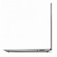 Portátil Lenovo Ideapad S145-15AST(AMD A9-94725/8GB RAM/ 512Gb SSD)