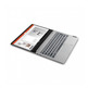 Portátil Lenovo ThinkBook 13S-IML 20RR0005SP i5/8GB/512GB SSD/13.3''