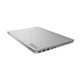 Portátil Lenovo ThinkBook 14-IIL i5/16GB/512GB SSD/14''