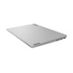 Portátil Lenovo ThinkBook 14-IIL i5/8GB/256GB SSD/14''