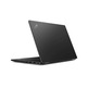 Portátil Lenovo Thinkpad L13 20R30004SP i5/8GB/256GB SSD/13.3''