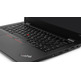 Portátil Lenovo Thinkpad L13 20R30004SP i5/8GB/256GB SSD/13.3''