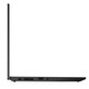 Portátil Lenovo Thinkpad L13 20R30004SP i5/8GB/256GB SSD/13.3''