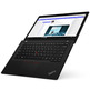 Portátil Lenovo ThinkPad L490 i5/16GB/512GB SSD/14''