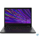 Portatil Lenovo TP L13 YOGA (i5-1021U/8GB/512GB SSD)