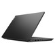 Portátil Lenovo V14 G2 ALC 82KC0008SP R5/8GB/256GB SSD/14"/Win10