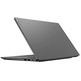 Portátil Lenovo V15 G2-ALC 82KD0008SP R7/8GB/256GB SSD/15.6''