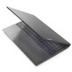 Portátil Lenovo V15-IIL 82C500K0SP i3/8GB/512GB SSD/15.6"/Win10