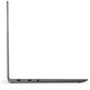 Portátil Lenovo Yoga 730-13IWL i5/8GB/256 GB SSD/13.3''