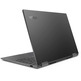 Portátil Lenovo Yoga 730-13IWL i5/8GB/256 GB SSD/13.3''