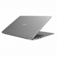 Portátil LG Gram 15Z95N-G.AA78B i7/16GB/512GB SSD/15.6''/W10