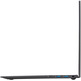 Portátil LG Gram 16Z90P-G.AA68B i5/16GB/512GB SSD/16"/Win11