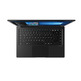 PORTÁTIL MEDION MD61554 E4251 14" (Celeron/4GB/64GB HDD/14'')