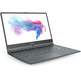 Portatil MSI 14 A10M(MODERN)-1034XES Gris i5/16GB/512GB SSD/14''