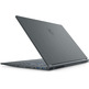 Portatil MSI 14 A10M(MODERN)-1034XES Gris i5/16GB/512GB SSD/14''