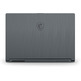 Portatil MSI 14 A10M(MODERN)-1034XES Gris i5/16GB/512GB SSD/14''