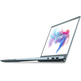 Portátil MSI 14 Modern B11MO-891XES Stone Blue i7/16GB/512GB/14''