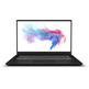 Portatil MSI 15 A10RAS(MODERN)-253ES i7/16GB/1TB SSD/MX330/15.6''